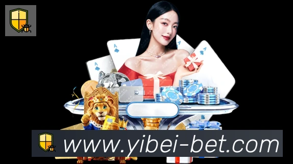 未来规划