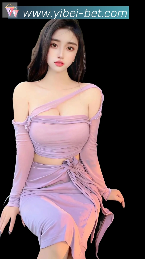 互动解说服务